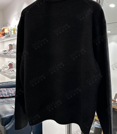 市场上装-毛衫-休闲毛衫