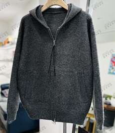 市场上装-毛衫-休闲毛衫