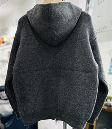 市场上装-毛衫-休闲毛衫