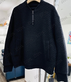 市场上装-毛衫-休闲毛衫