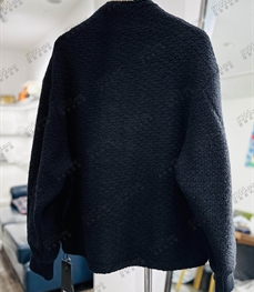 市场上装-毛衫-休闲毛衫