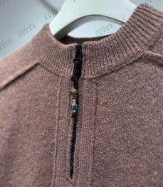 市场上装-毛衫-休闲毛衫