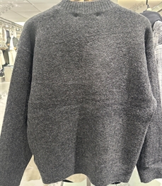 市场上装-毛衫-休闲毛衫