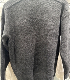 市场上装-毛衫-休闲毛衫