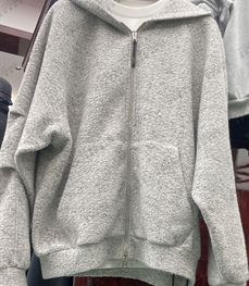 市场上装-卫衣-休闲卫衣