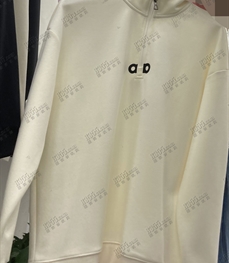 市场上装-卫衣-休闲卫衣