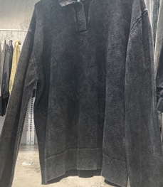 市场上装-卫衣-休闲卫衣