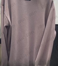 市场上装-卫衣-休闲卫衣