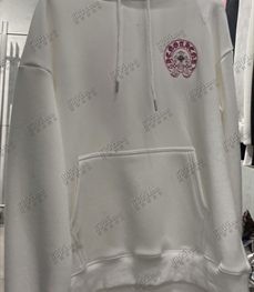 市场上装-卫衣-休闲卫衣