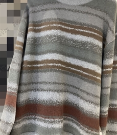 市场上装-卫衣-休闲卫衣