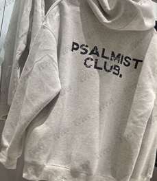 市场上装-卫衣-休闲卫衣