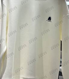 市场上装-卫衣-休闲卫衣