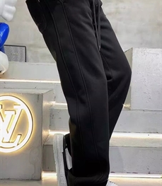 市场男裤-欧货-欧货裤