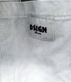 市场上装-衬衫-休闲衬衫