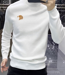 市场上装-毛衫-欧货毛衫