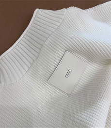 市场上装-毛衫-休闲毛衫