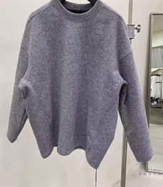 市场上装-毛衫-休闲毛衫