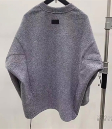 市场上装-毛衫-休闲毛衫