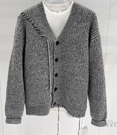 市场上装-毛衫-休闲毛衫