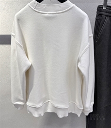 市场上装-卫衣-休闲卫衣