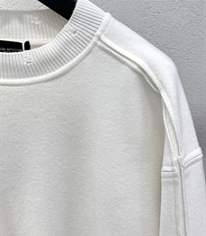 市场上装-卫衣-休闲卫衣