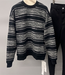 市场上装-卫衣-休闲卫衣