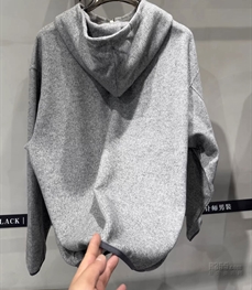 市场上装-卫衣-休闲卫衣