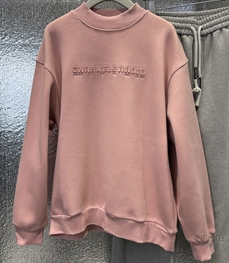 市场上装-卫衣-休闲卫衣