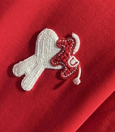 市场上装-T恤-欧货T恤