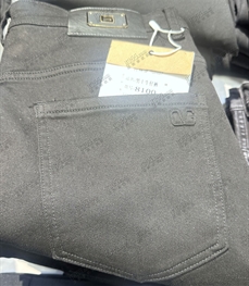 市场男裤-商务-商务裤【实拍】