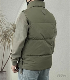 市场上装-马夹-休闲马夹