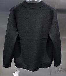 市场上装-毛衫-欧货毛衫