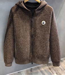 市场上装-毛衫-休闲毛衫