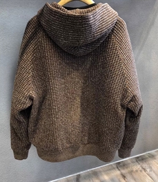 市场上装-毛衫-休闲毛衫