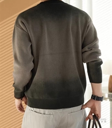 市场上装-毛衫-休闲毛衫