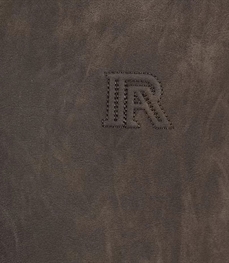 市场上装-皮衣-休闲皮衣