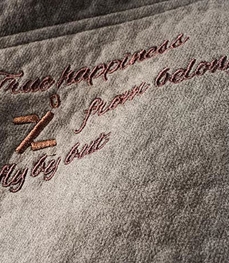 市场上装-皮衣-休闲皮衣