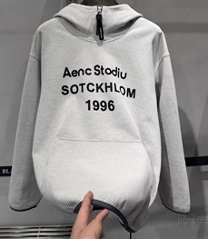 市场上装-卫衣-休闲卫衣