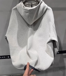 市场上装-卫衣-休闲卫衣