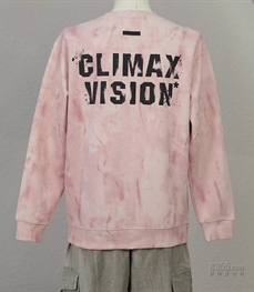 市场上装-卫衣-休闲卫衣