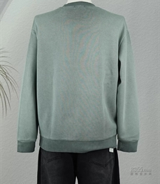 市场上装-卫衣-休闲卫衣