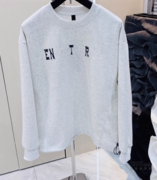 市场上装-卫衣-休闲卫衣