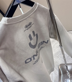 市场上装-卫衣-休闲卫衣