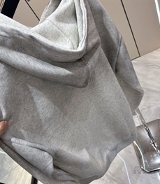 市场上装-卫衣-休闲卫衣