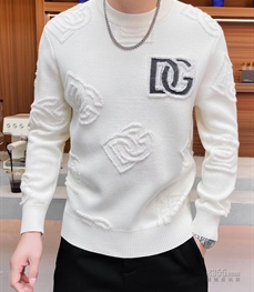 市场上装-毛衫-欧货毛衫