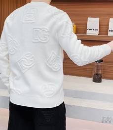 市场上装-毛衫-欧货毛衫