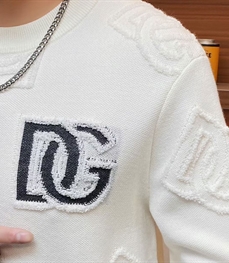 市场上装-毛衫-欧货毛衫