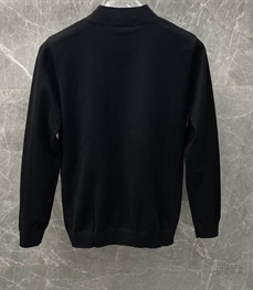 市场上装-毛衫-欧货毛衫