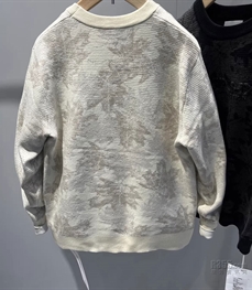 市场上装-毛衫-休闲毛衫