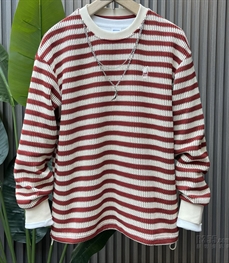 市场上装-毛衫-休闲毛衫